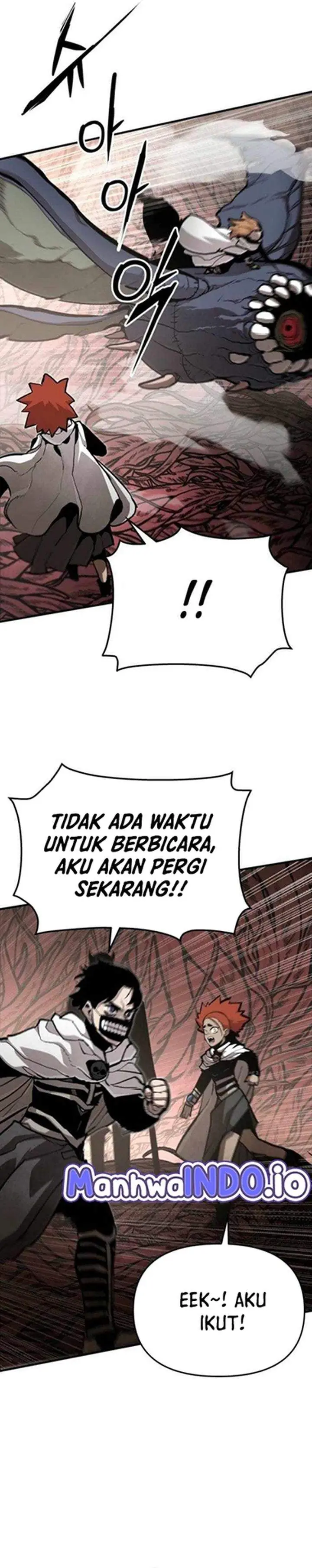 image-komik-war-of-corpses-chapter-30-6/32
