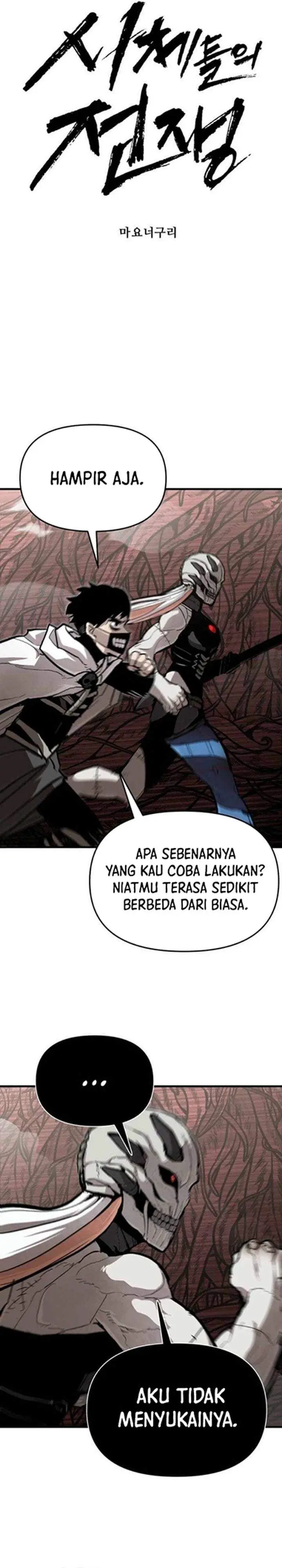 image-komik-war-of-corpses-chapter-30-7/32