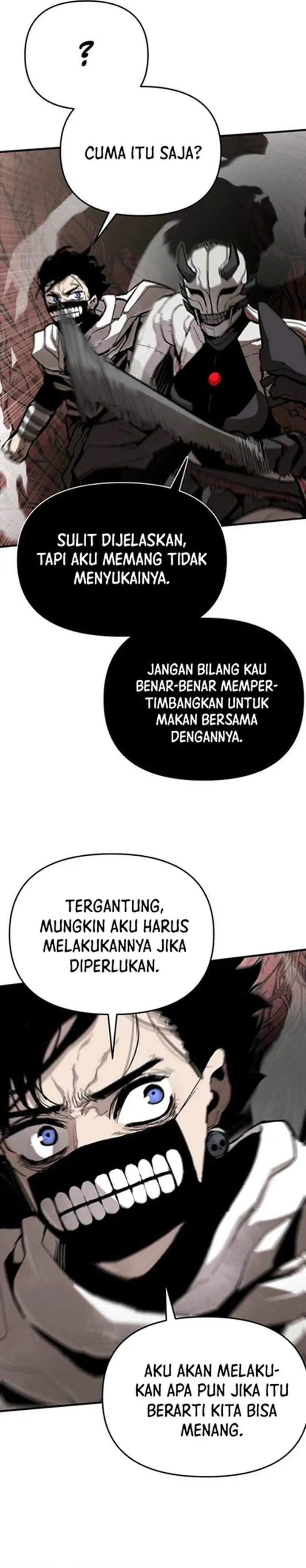image-komik-war-of-corpses-chapter-30-8/32