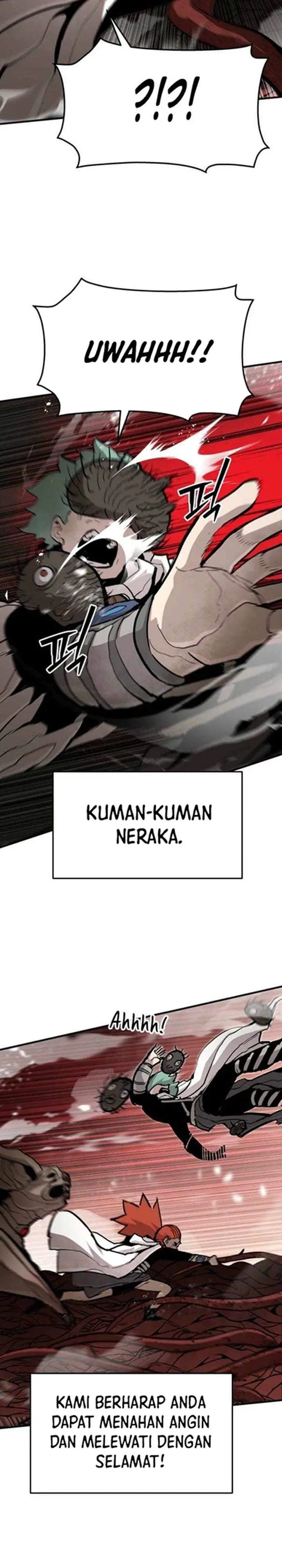 image-komik-war-of-corpses-chapter-30-11/32