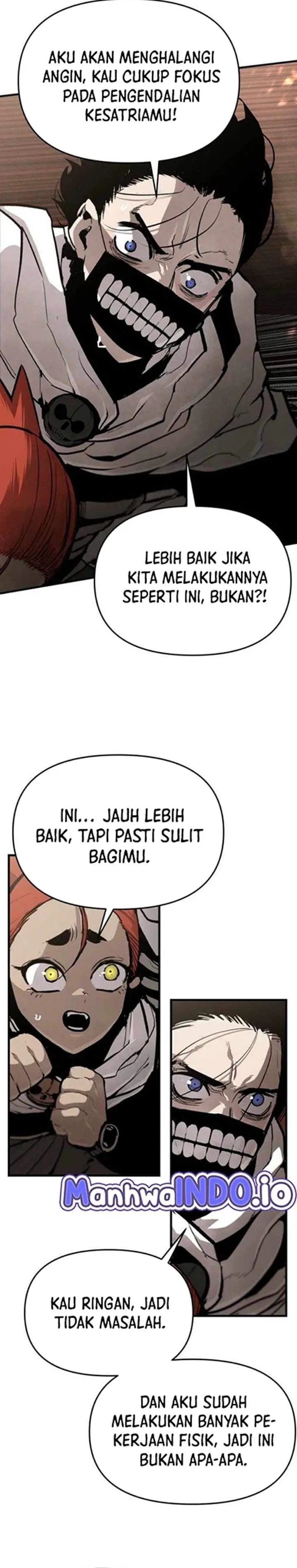 image-komik-war-of-corpses-chapter-30-14/32