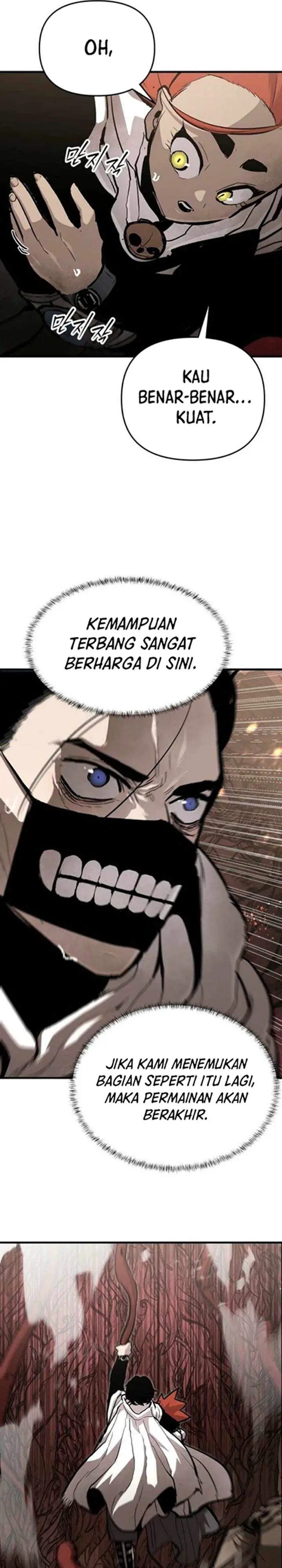 image-komik-war-of-corpses-chapter-30-15/32
