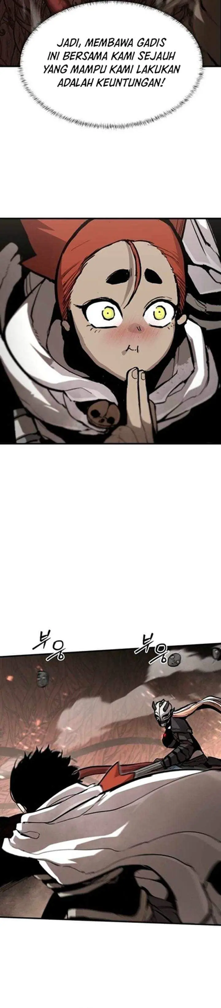 image-komik-war-of-corpses-chapter-30-16/32