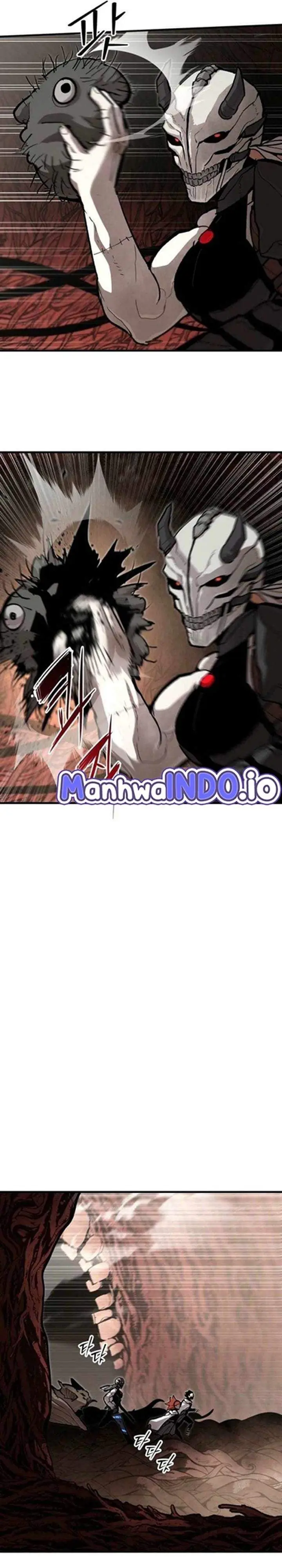 image-komik-war-of-corpses-chapter-30-17/32