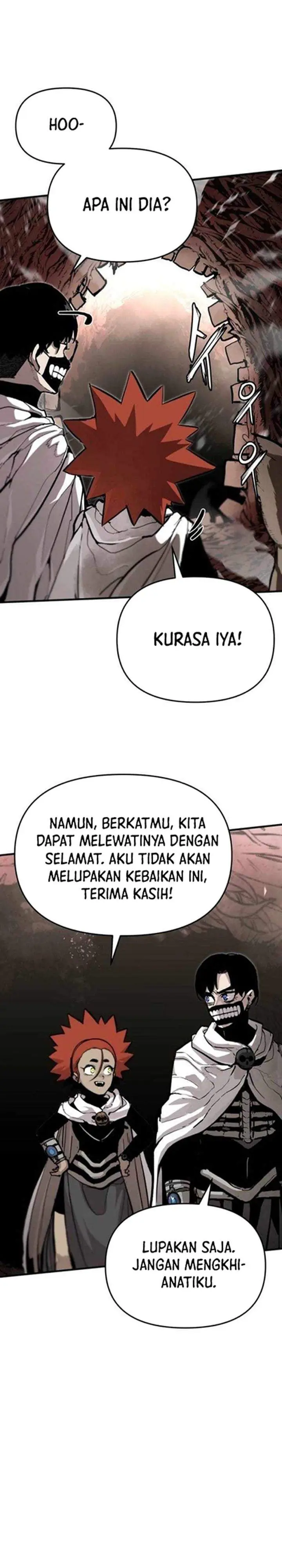 image-komik-war-of-corpses-chapter-30-18/32
