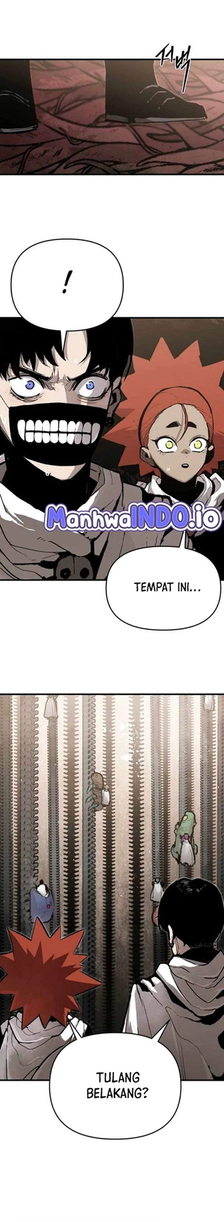 image-komik-war-of-corpses-chapter-30-19/32