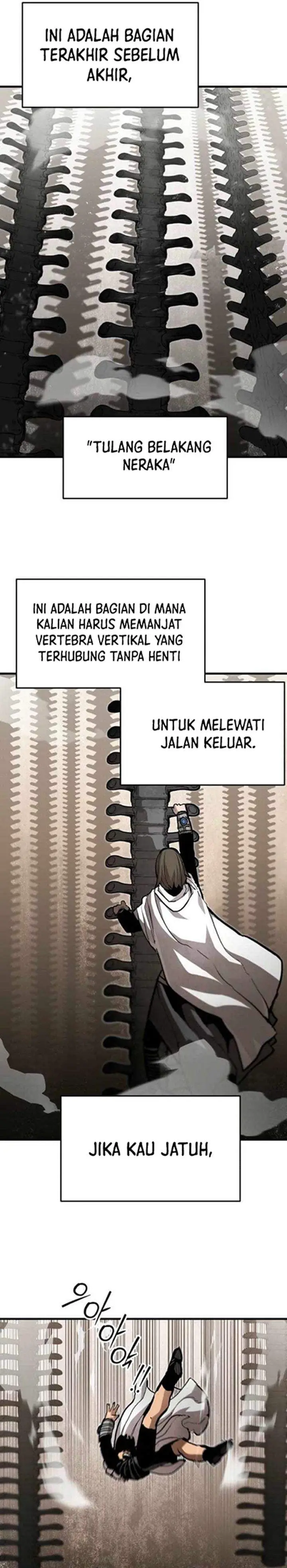 image-komik-war-of-corpses-chapter-30-20/32