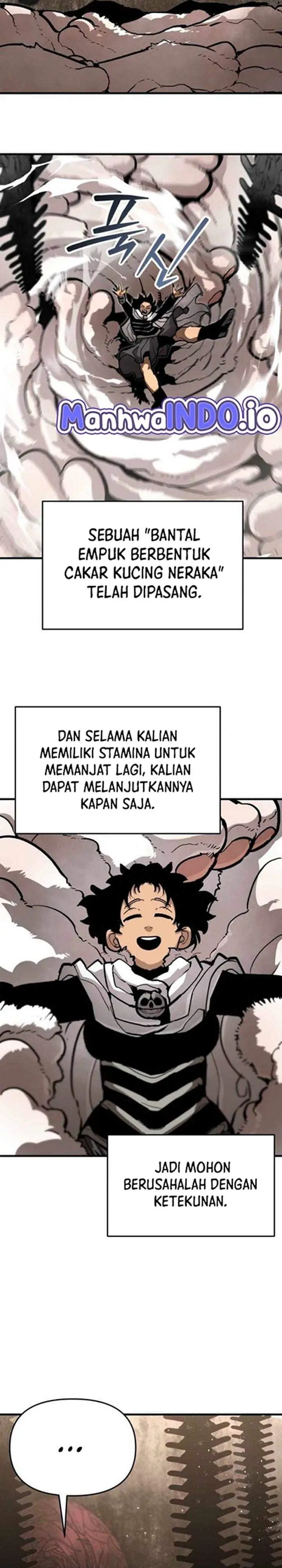 image-komik-war-of-corpses-chapter-30-21/32