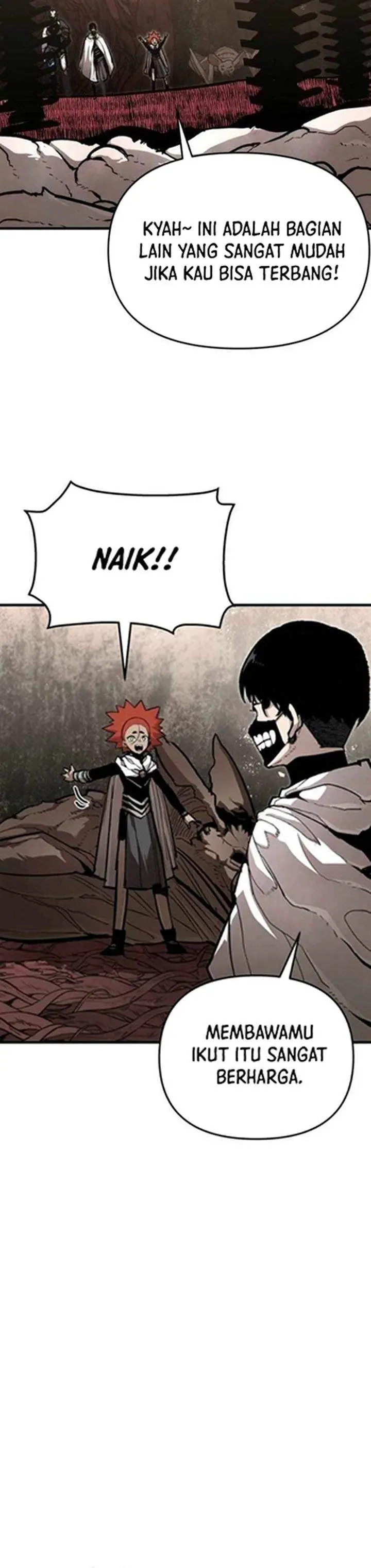 image-komik-war-of-corpses-chapter-30-22/32