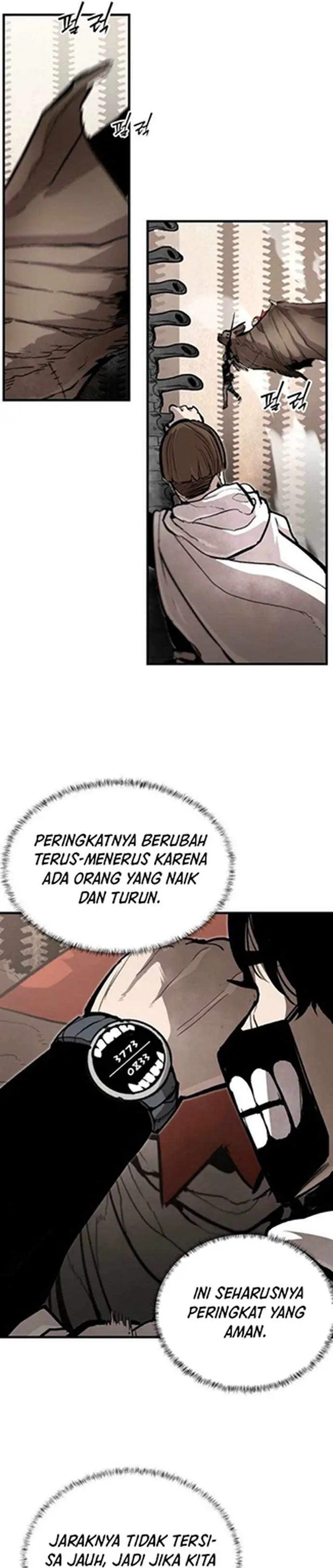 image-komik-war-of-corpses-chapter-30-23/32
