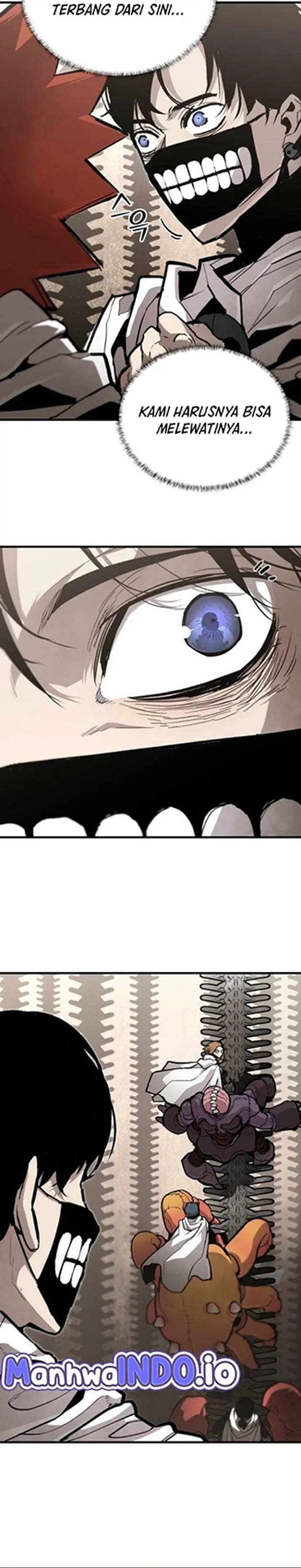 image-komik-war-of-corpses-chapter-30-24/32