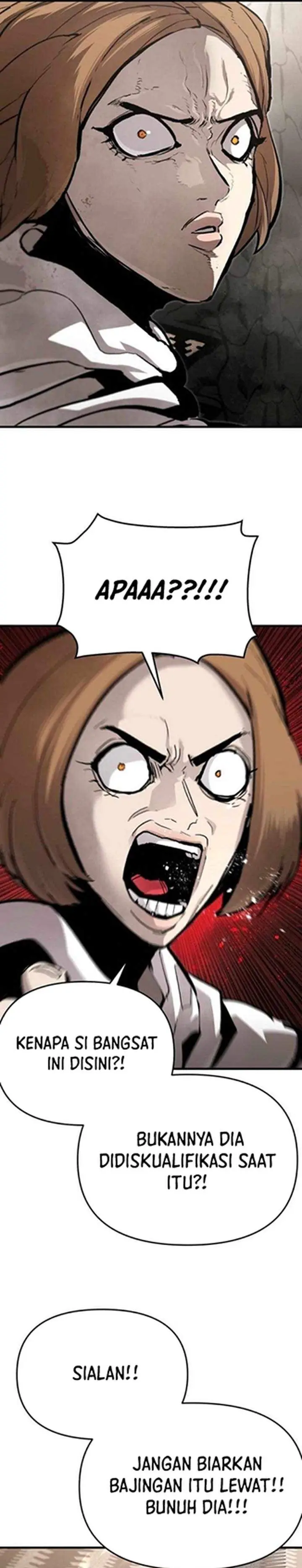 image-komik-war-of-corpses-chapter-30-25/32