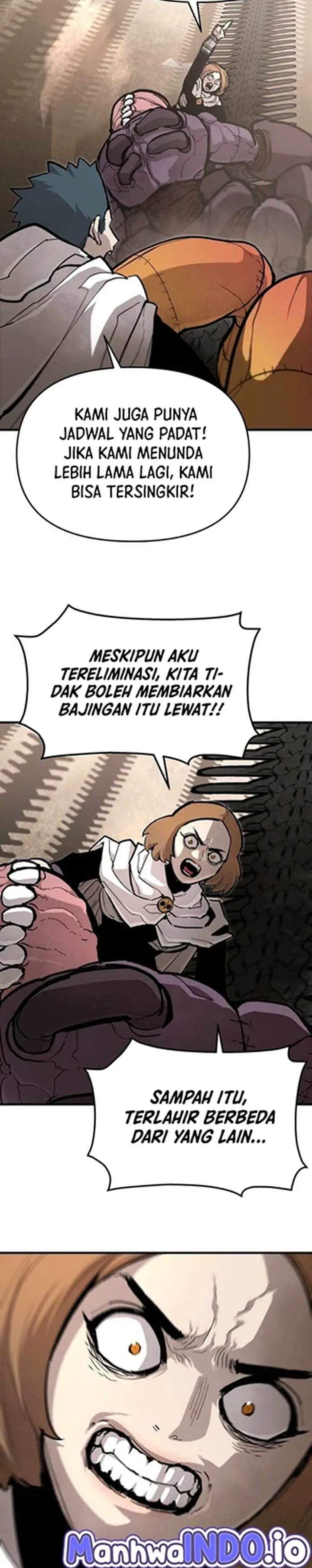 image-komik-war-of-corpses-chapter-30-26/32