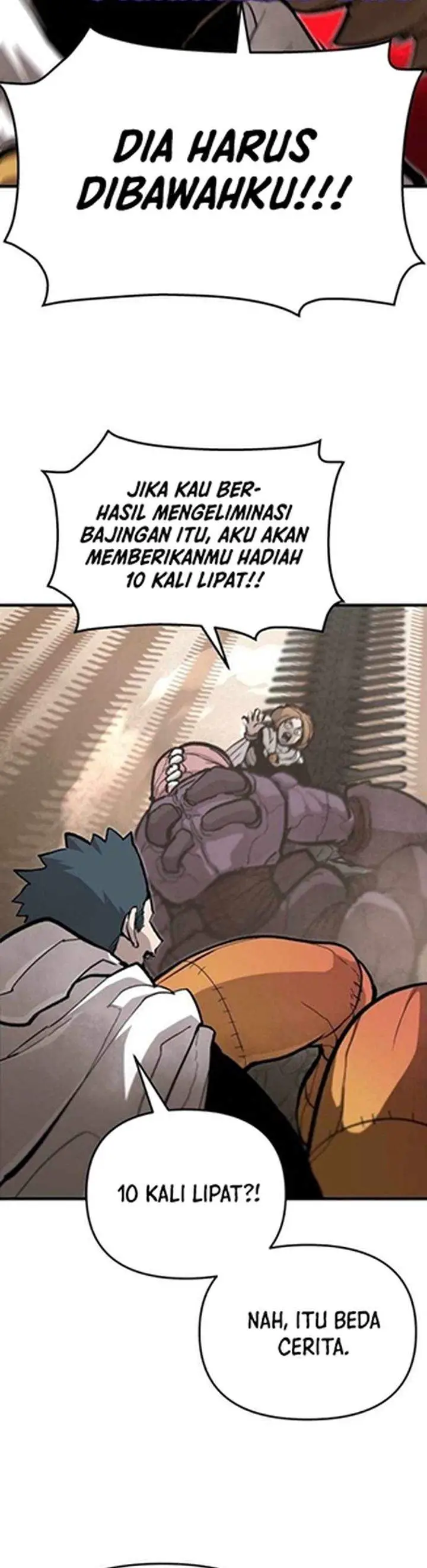 image-komik-war-of-corpses-chapter-30-27/32