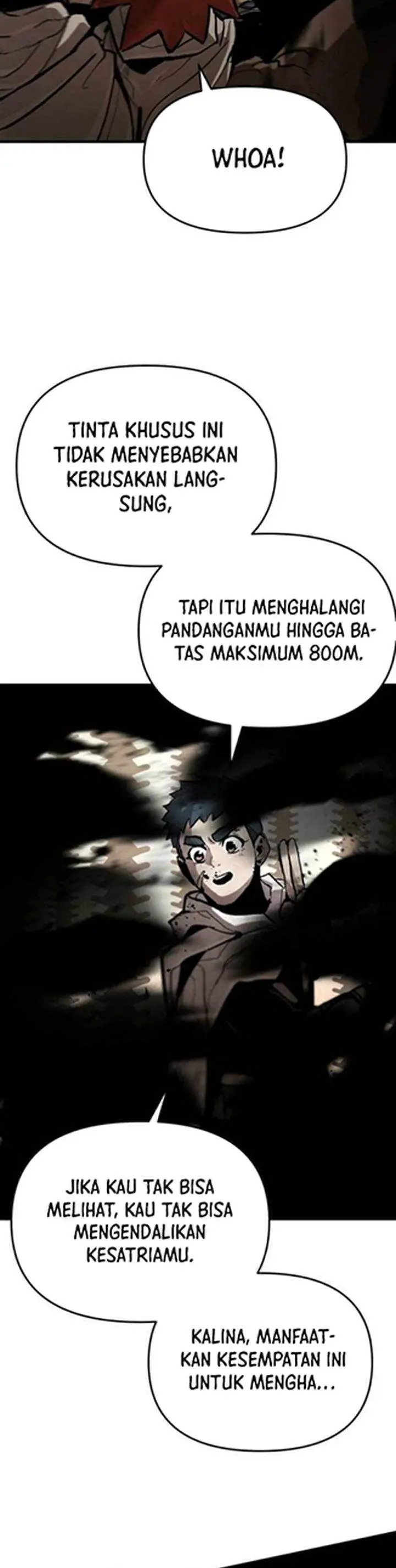 image-komik-war-of-corpses-chapter-30-30/32