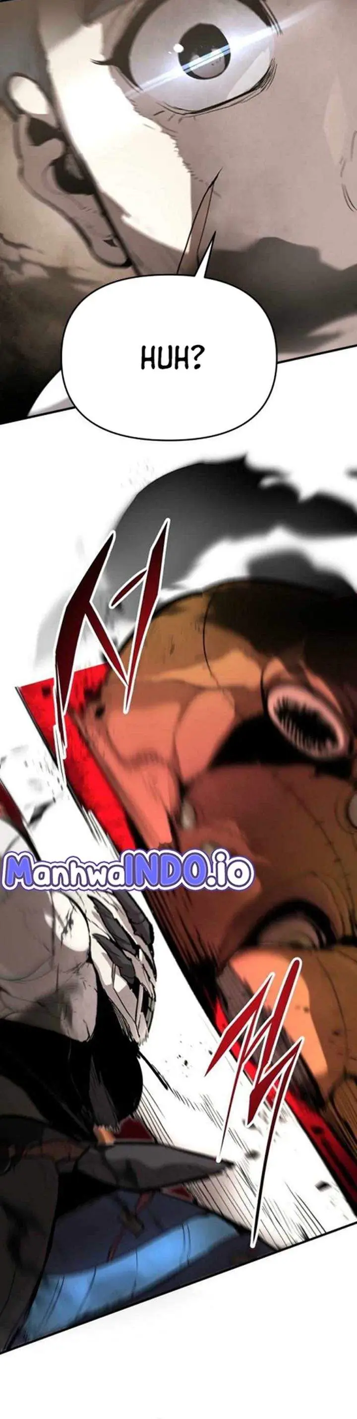 image-komik-war-of-corpses-chapter-31-1/30