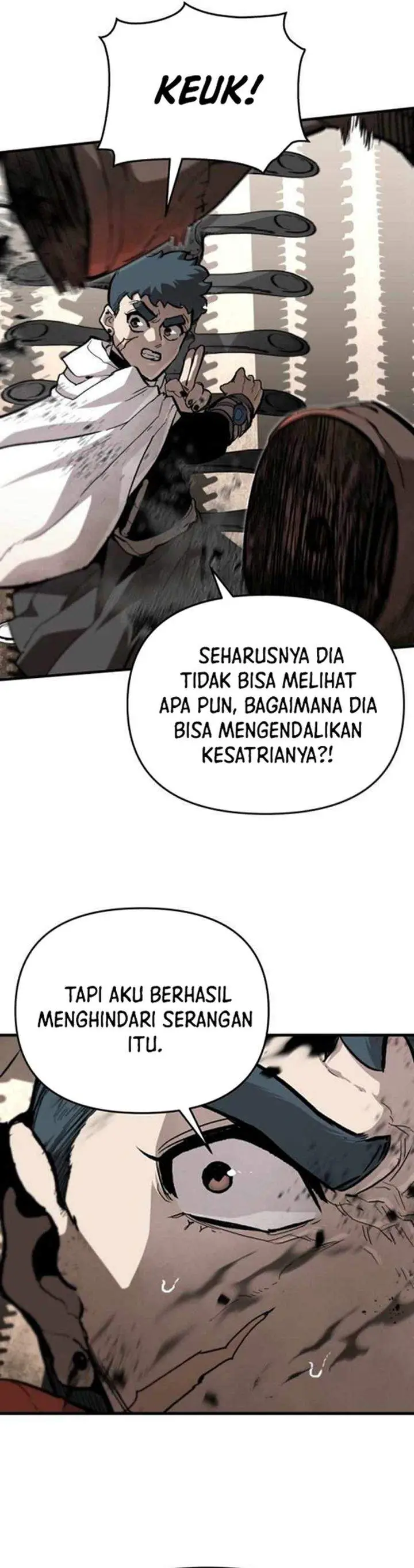 image-komik-war-of-corpses-chapter-31-2/30