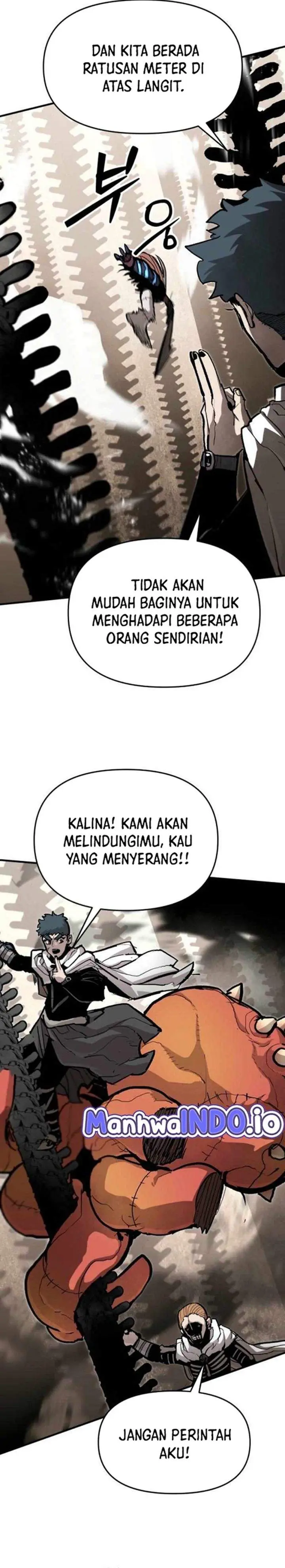image-komik-war-of-corpses-chapter-31-3/30