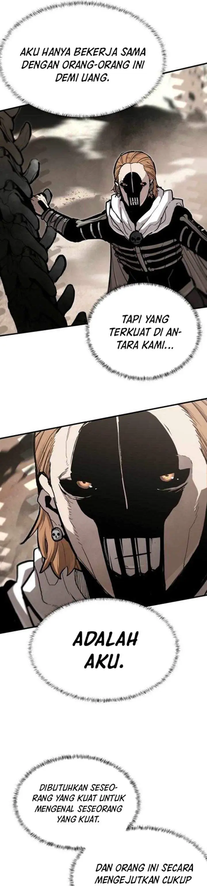 image-komik-war-of-corpses-chapter-31-4/30