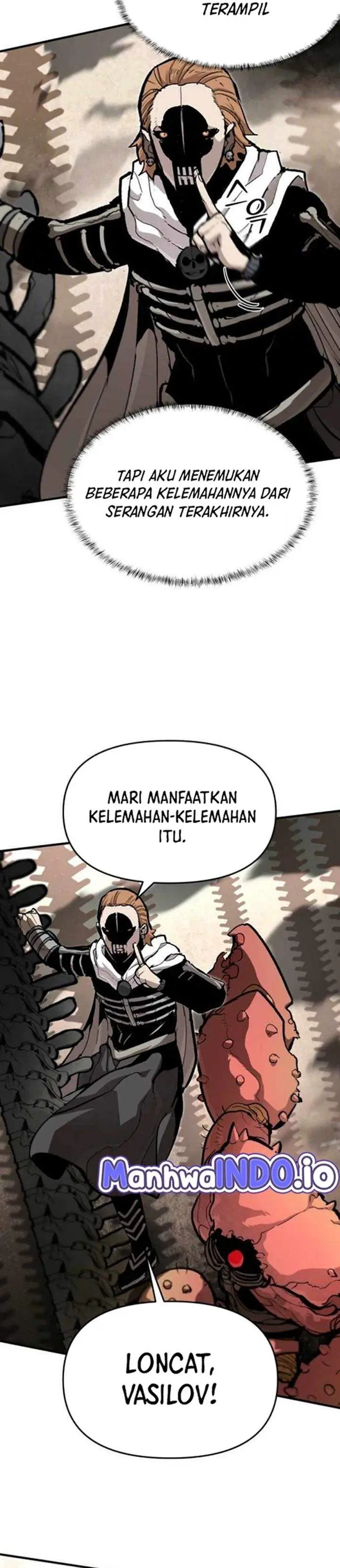 image-komik-war-of-corpses-chapter-31-5/30