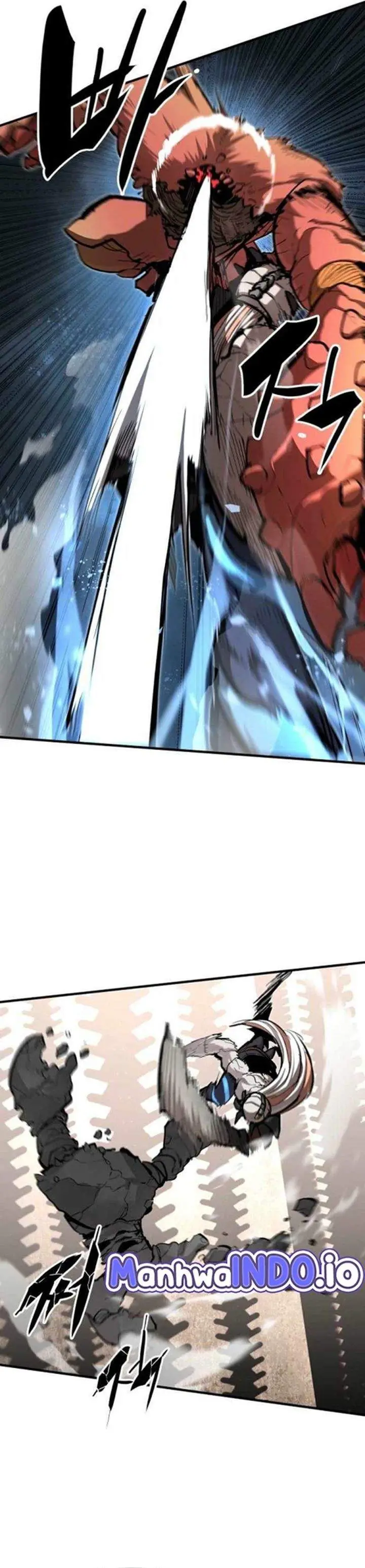 image-komik-war-of-corpses-chapter-31-8/30