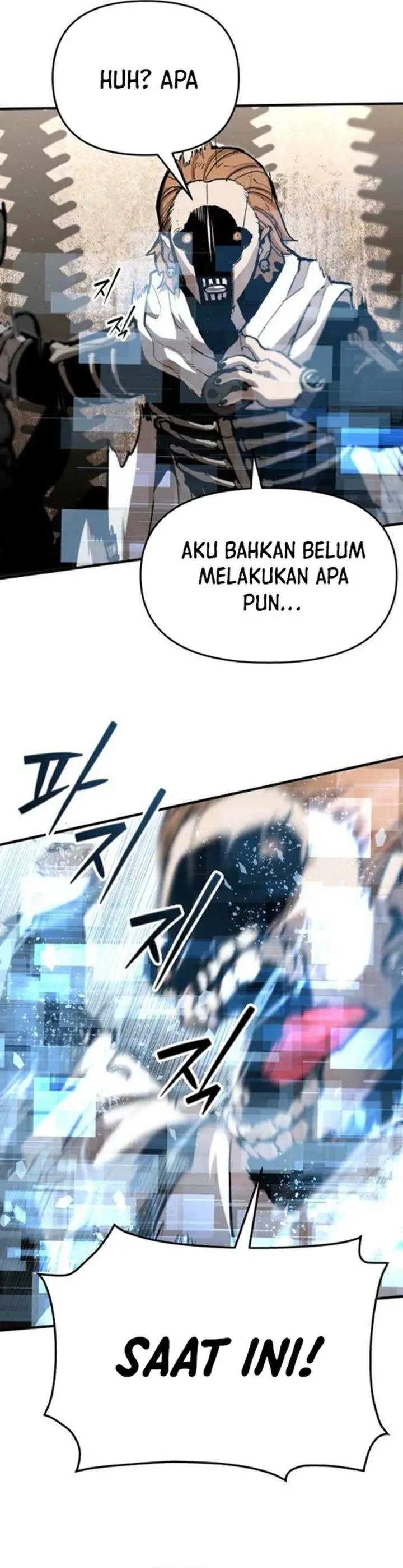 image-komik-war-of-corpses-chapter-31-9/30
