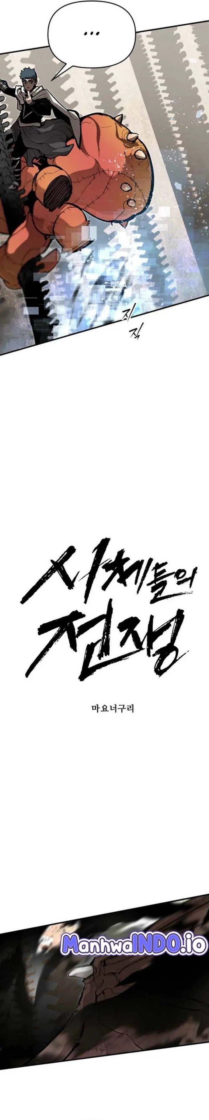 image-komik-war-of-corpses-chapter-31-10/30