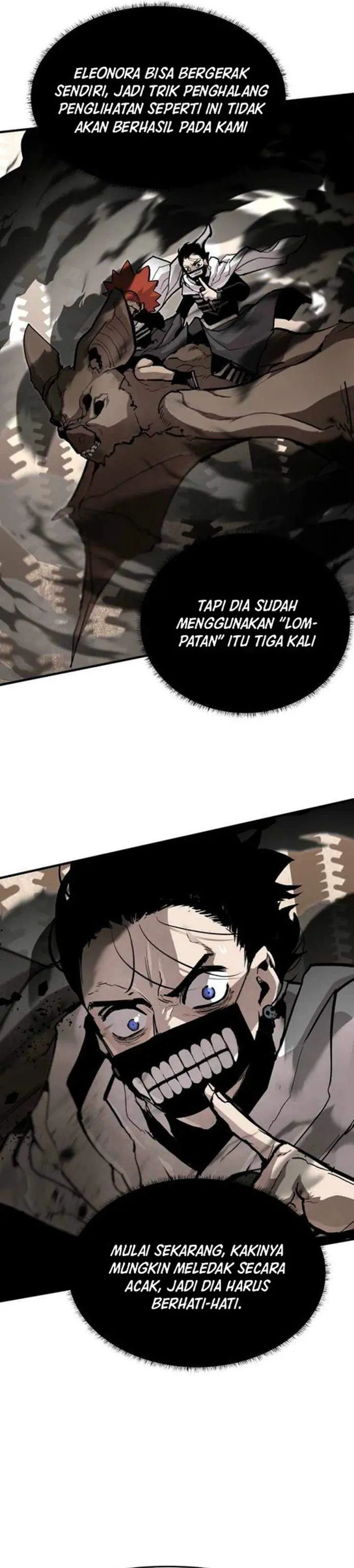 image-komik-war-of-corpses-chapter-31-11/30
