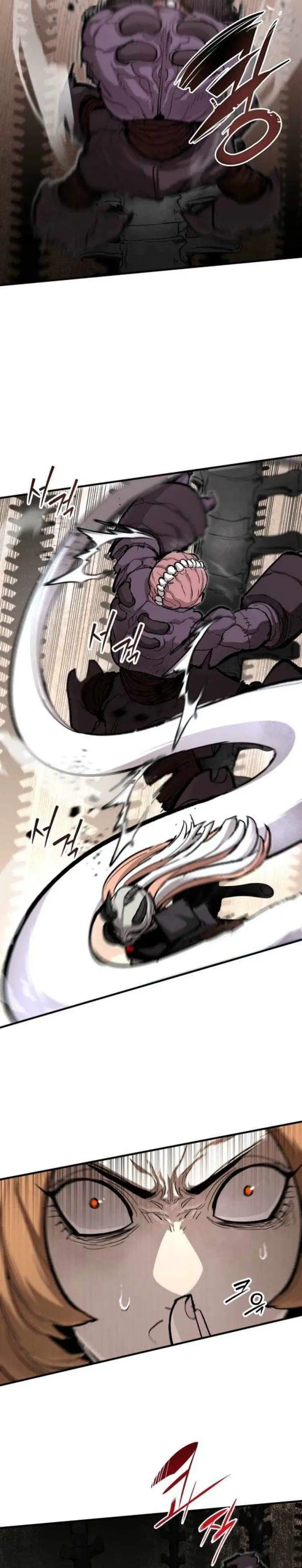 image-komik-war-of-corpses-chapter-31-13/30