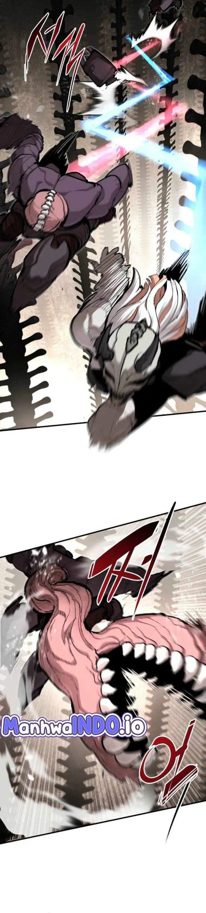 image-komik-war-of-corpses-chapter-31-14/30