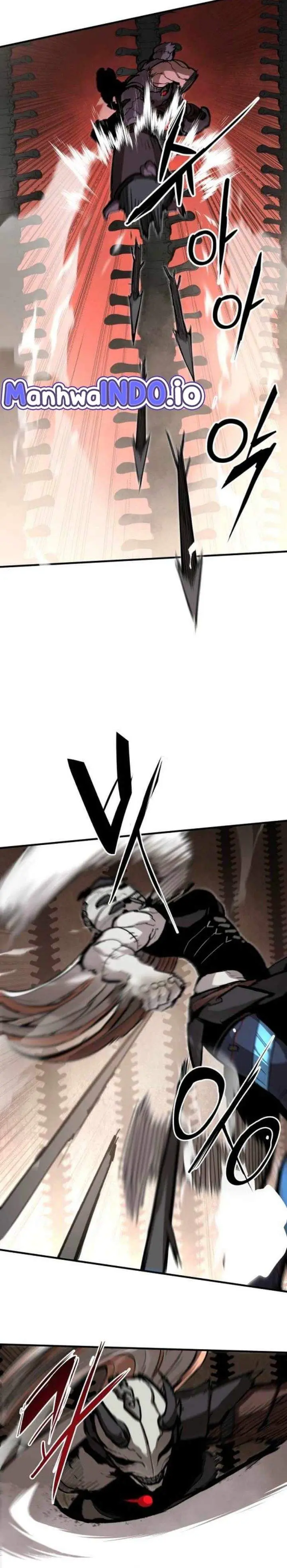 image-komik-war-of-corpses-chapter-31-16/30