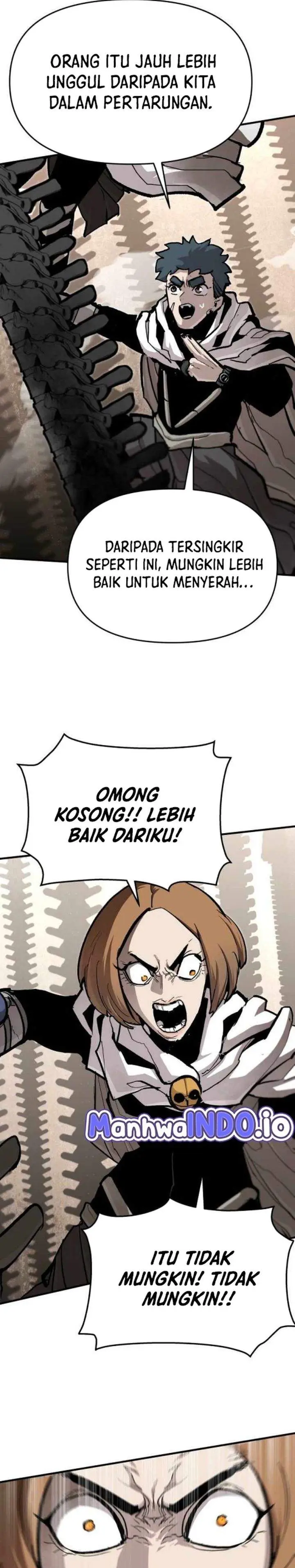 image-komik-war-of-corpses-chapter-31-18/30