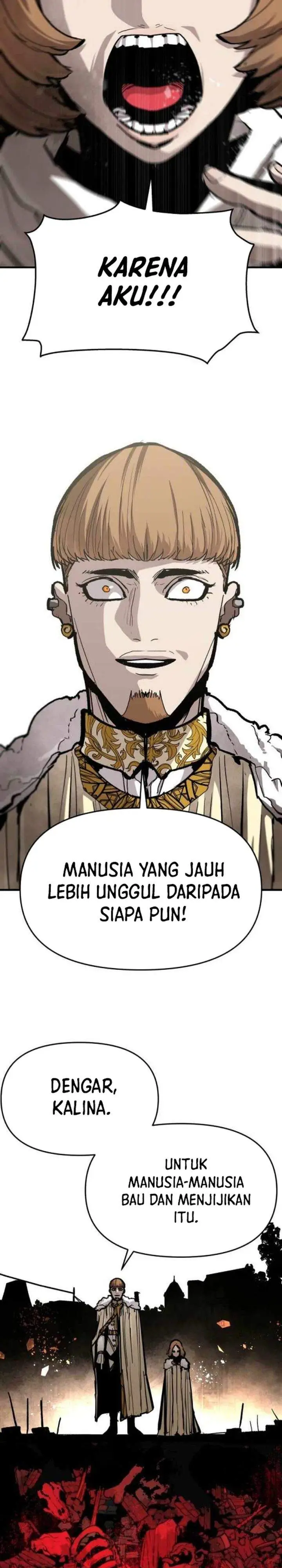 image-komik-war-of-corpses-chapter-31-19/30