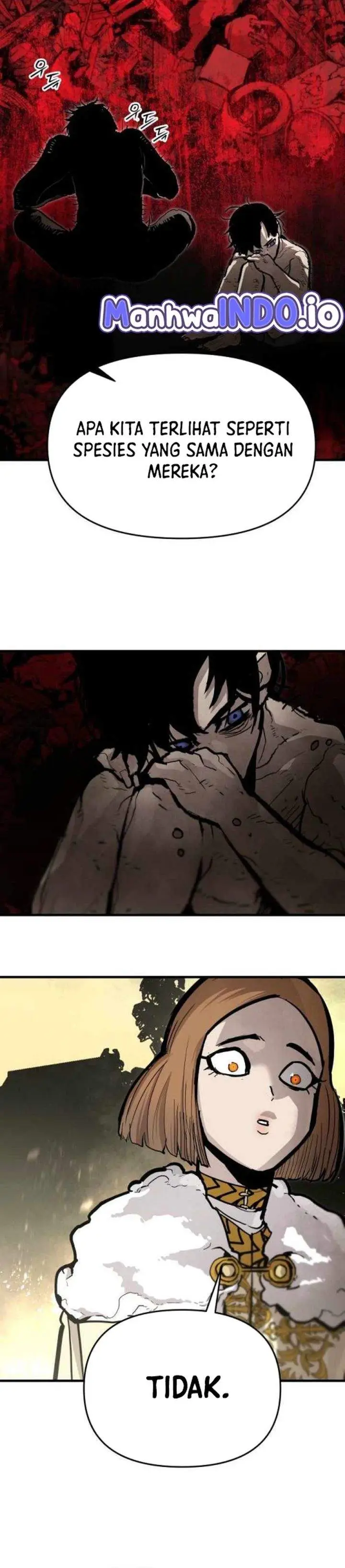 image-komik-war-of-corpses-chapter-31-20/30