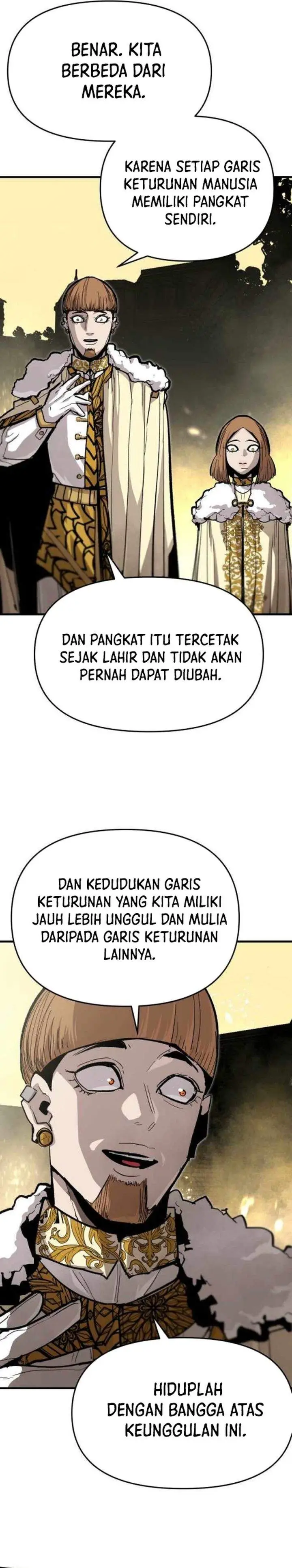 image-komik-war-of-corpses-chapter-31-21/30