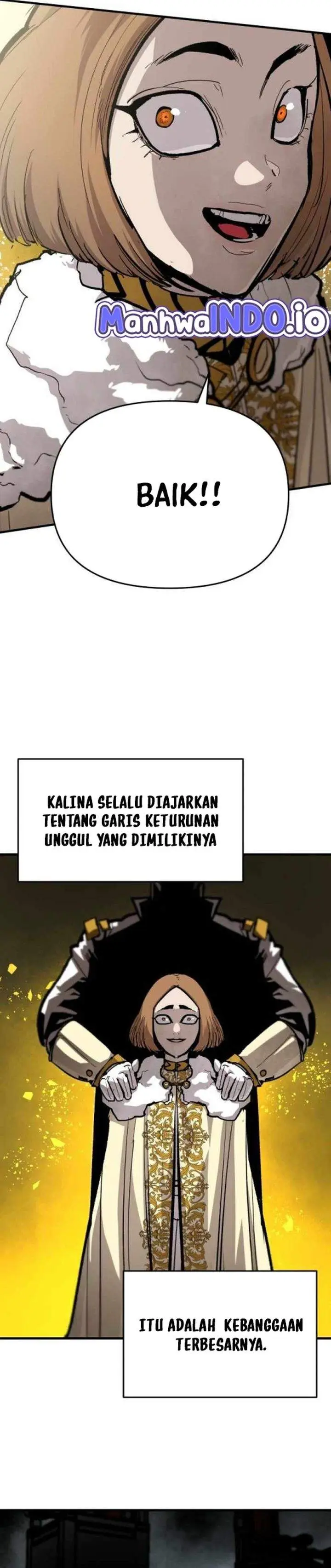 image-komik-war-of-corpses-chapter-31-22/30