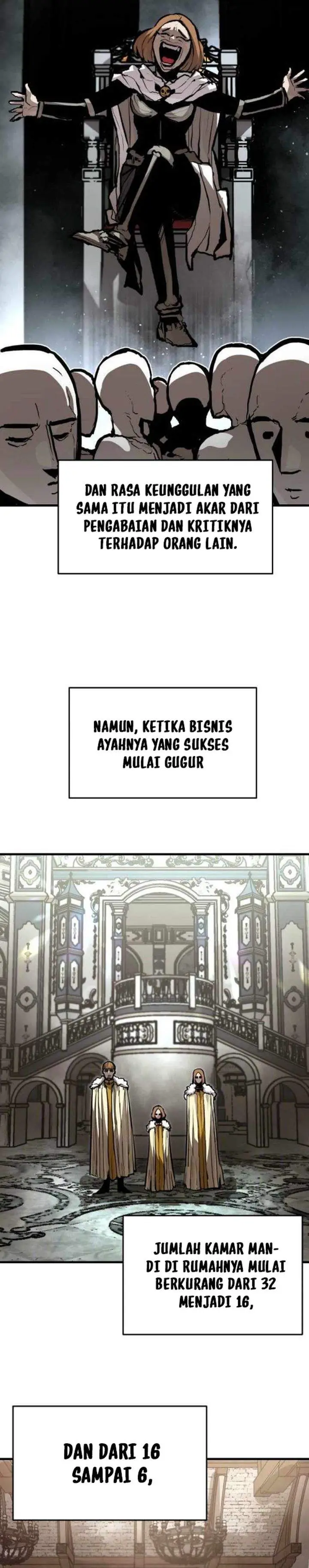 image-komik-war-of-corpses-chapter-31-23/30