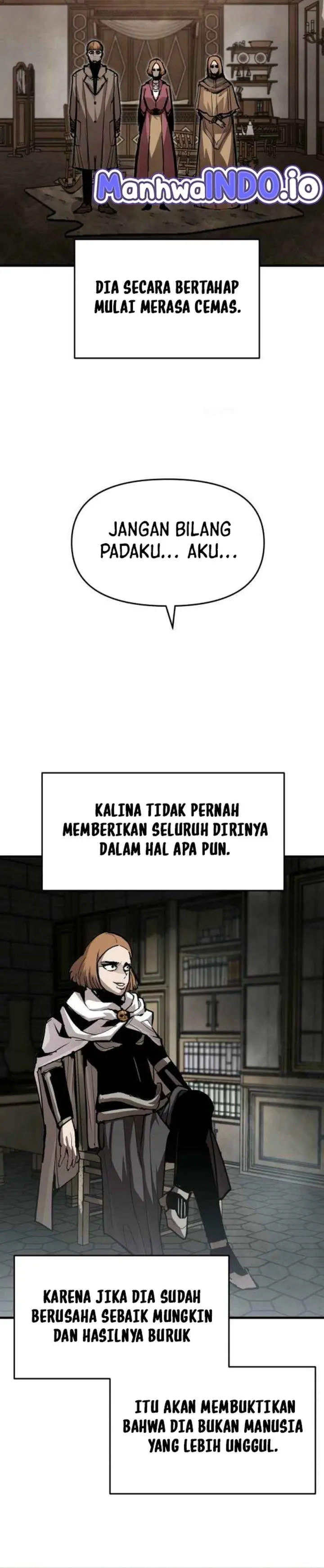 image-komik-war-of-corpses-chapter-31-24/30