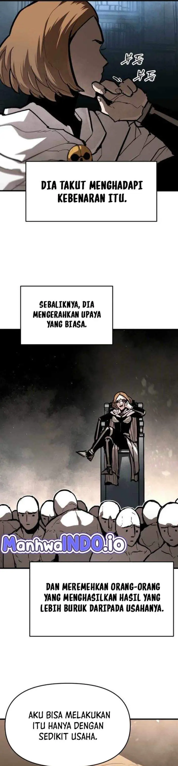 image-komik-war-of-corpses-chapter-31-25/30