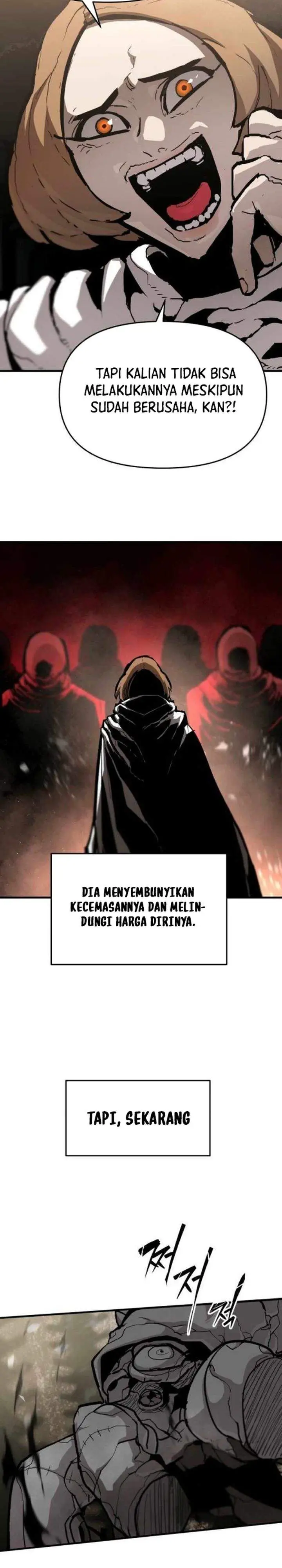image-komik-war-of-corpses-chapter-31-26/30