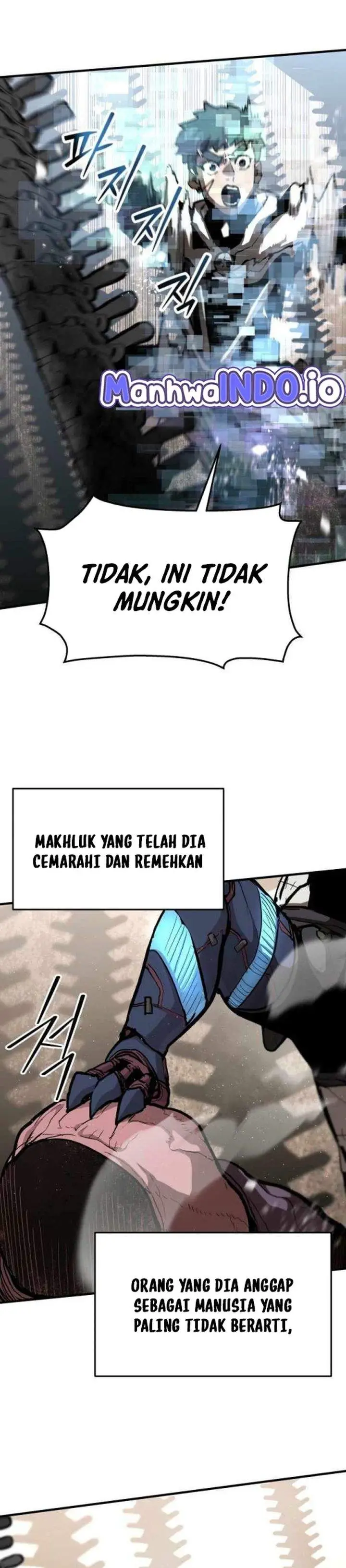 image-komik-war-of-corpses-chapter-31-27/30