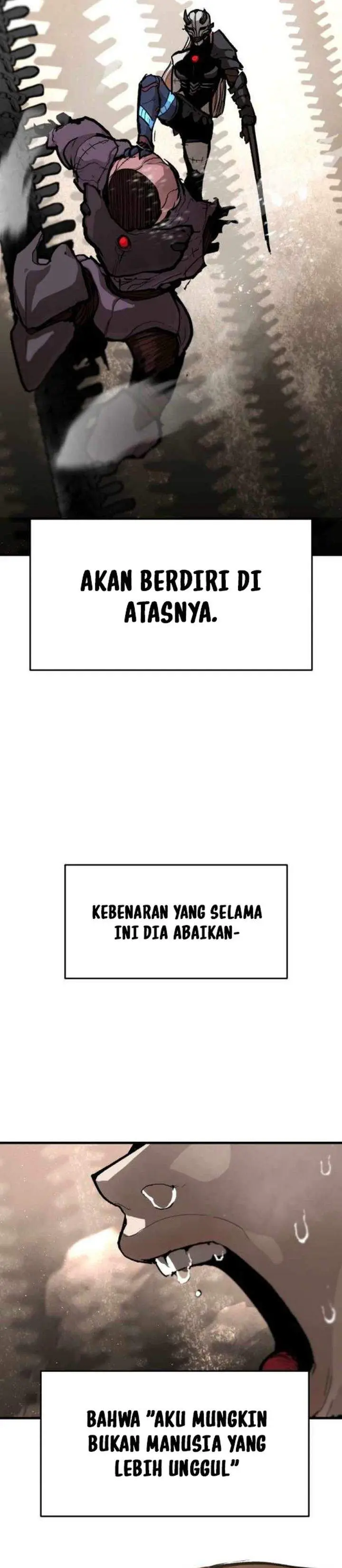 image-komik-war-of-corpses-chapter-31-28/30