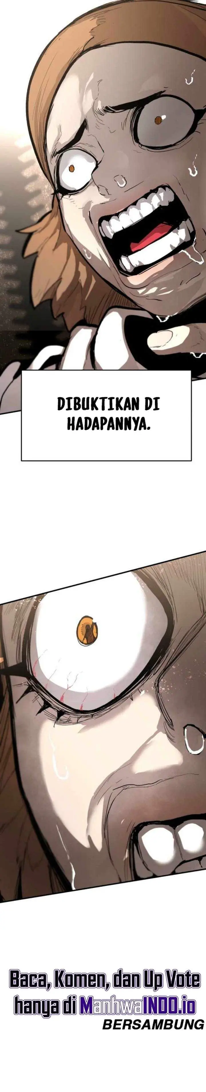 image-komik-war-of-corpses-chapter-31-29/30