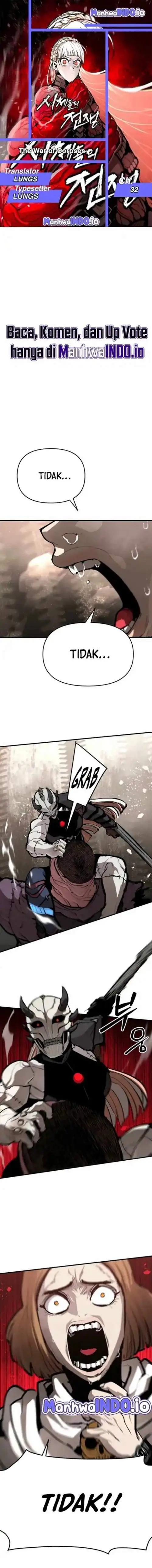 image-komik-war-of-corpses-chapter-32-0/18