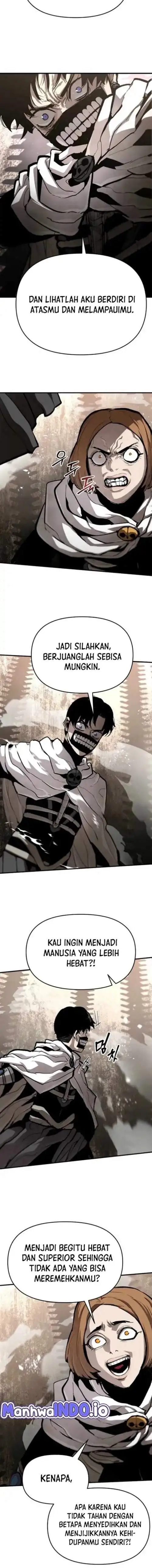 image-komik-war-of-corpses-chapter-32-2/18