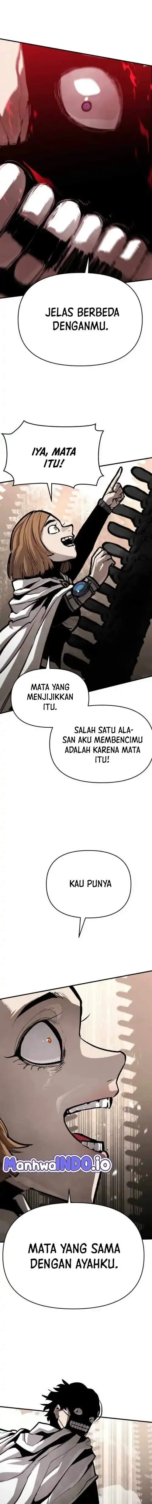 image-komik-war-of-corpses-chapter-32-4/18
