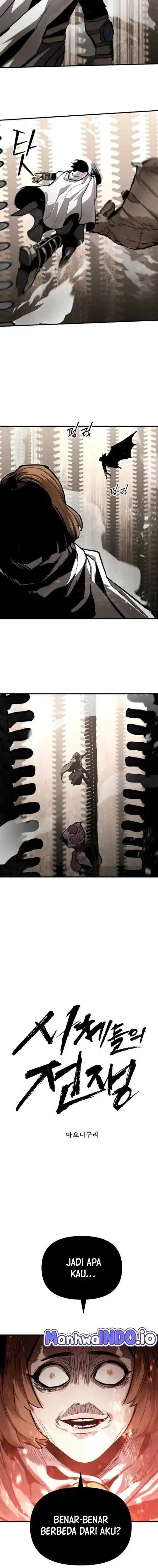 image-komik-war-of-corpses-chapter-32-5/18