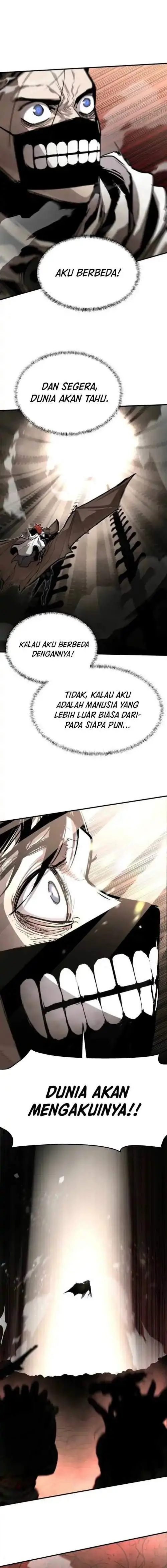 image-komik-war-of-corpses-chapter-32-6/18