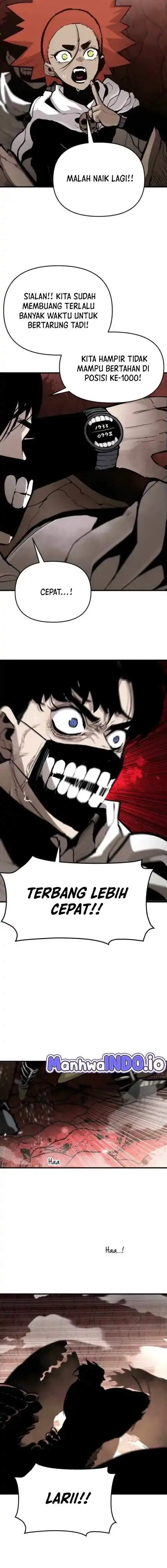 image-komik-war-of-corpses-chapter-32-8/18