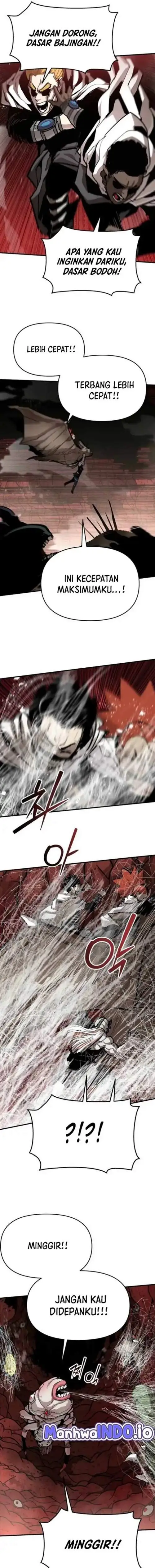 image-komik-war-of-corpses-chapter-32-9/18